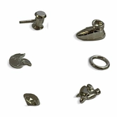 Monopoly jeu de plateau sonic the hedgehog allemand