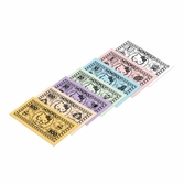 Monopoly jeu de plateau hello kitty allemand