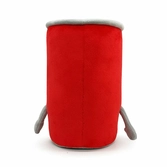 Coca-cola peluche coca-cola can 22 cm