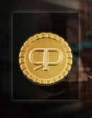 Goddess of victory: nikke statuette pvc 1/7 rupee deluxe edition 30 cm