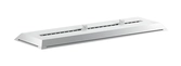 Socle vertical Blanc - PS4