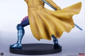 Marvel gamerverse classics statuette pvc 1/10 gambit player 2 edition 17 cm