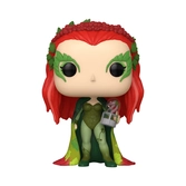 Batman & robin - pop movies n° 531 - poison ivy