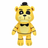 Five nights at freddy's figurine freddy alive head bundle