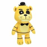 Five nights at freddy's figurine freddy alive head bundle