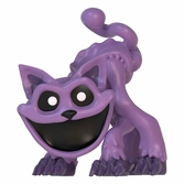 Poppy playtime assortiment figurine s3 critters 6 cm (24)