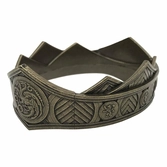 House of the dragon réplique couronne de viserys targaryen