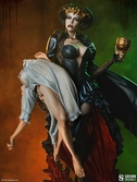 Sideshow originals statuette premium format vampire's lust 66 cm