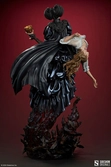 Sideshow originals statuette premium format vampire's lust 66 cm