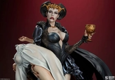 Sideshow originals statuette premium format vampire's lust 66 cm