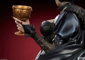 Sideshow originals statuette premium format vampire's lust 66 cm