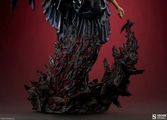 Sideshow originals statuette premium format vampire's lust 66 cm