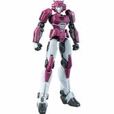 Transformers 8 one figurine plastic model kit amk mini series elita-1 13 cm