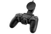 Fixation pour manette Dualshock 4 - PS4