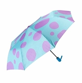 Monstres & co. - parapluie pliable