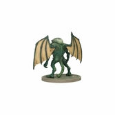 Cthulhu figurine cthulhu 18 cm