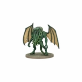Cthulhu figurine cthulhu 18 cm