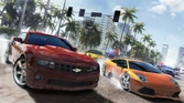 The Crew - XBOX 360