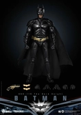 Dc comics figurine dynamic action heroes 1/9 batman (the dark knight) 21 cm