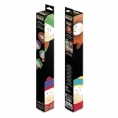 South park - set de 2 mini posters 38x52cm