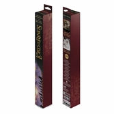 Le seigneur des anneaux - set de 2 mini posters 38x52cm