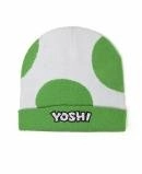 NINTENDO - Bonnet  -  Yoshi Egg