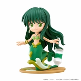 Rina fig. 11 cm pichi pichi pitch palverse pale