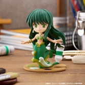 Rina fig. 11 cm pichi pichi pitch palverse pale