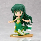 Rina fig. 11 cm pichi pichi pitch palverse pale