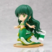 Rina fig. 11 cm pichi pichi pitch palverse pale