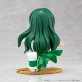 Rina fig. 11 cm pichi pichi pitch palverse pale