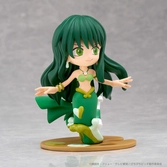 Rina fig. 11 cm pichi pichi pitch palverse pale