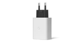 Chargeur Google 30 W USB-C - Pixel