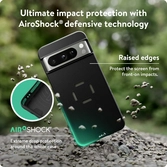 Coque Mous IntraLock - Pixel 8 Pro