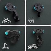 Coque Mous IntraLock - Pixel 8 Pro