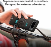 Coque Mous IntraLock - Pixel 8 Pro