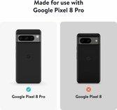 Coque Mous IntraLock - Pixel 8 Pro