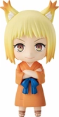 Sengoku youko figurine nendoroid tama 10 cm