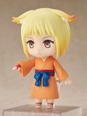 Sengoku youko figurine nendoroid tama 10 cm