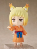 Sengoku youko figurine nendoroid tama 10 cm