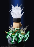 Jojo's bizarre adventure figurine set super strap collection blind box (6)