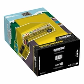Squaroes - collectors case south park™ - school bus