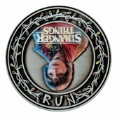 Stranger things pièce de collection will & joyce 4 cm