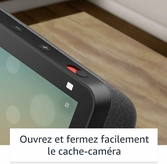 Amazon Echo Show 5 - 2e génération, modèle 2021
