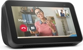Amazon Echo Show 5 - 2e génération, modèle 2021