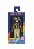 Gizmo costume clothed fig. 15 cm gremlins x ben cooper