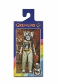 Gizmo costume clothed fig. 15 cm gremlins x ben cooper