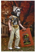 Gizmo costume clothed fig. 15 cm gremlins x ben cooper