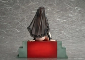 Original character statuette pvc 1/6 sister olivia illustration by yd 20 cm