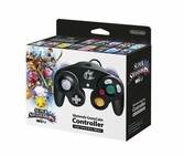 Manette GameCube édition Super Smash Bros. - WII U